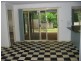 27 Danielle Place, Buderim QLD 4556