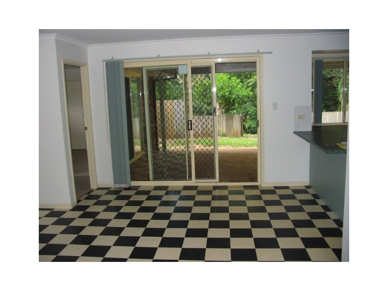27 Danielle Place, Buderim QLD 4556
