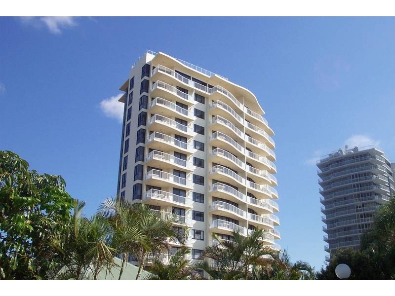 U87/55 Sixth Avenue, Cotton Tree QLD 4558
