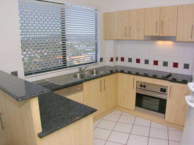 U87/55 Sixth Avenue, Cotton Tree QLD 4558