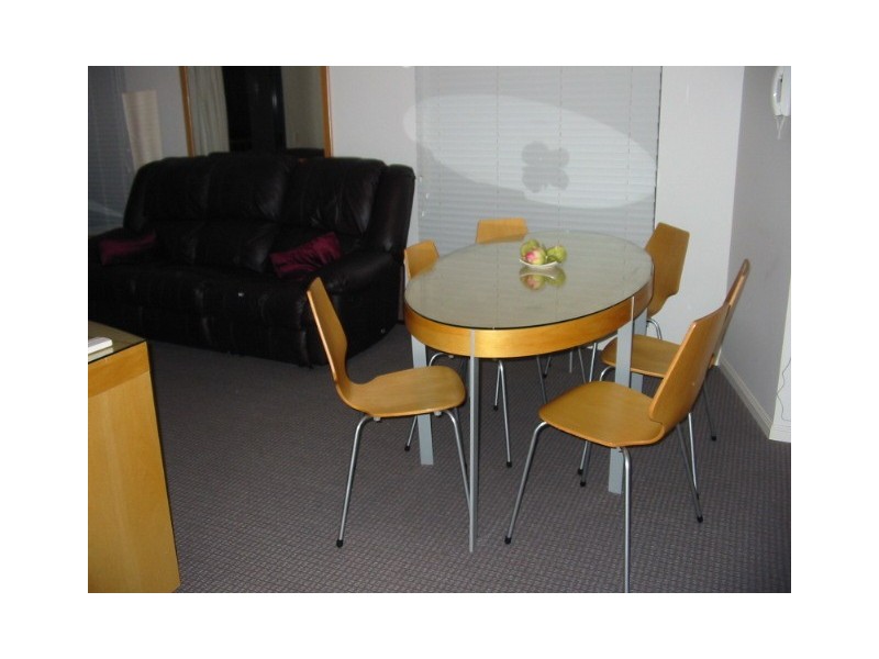 U87/55 Sixth Avenue, Cotton Tree QLD 4558