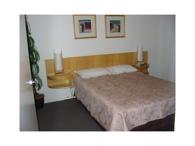 U87/55 Sixth Avenue, Cotton Tree QLD 4558