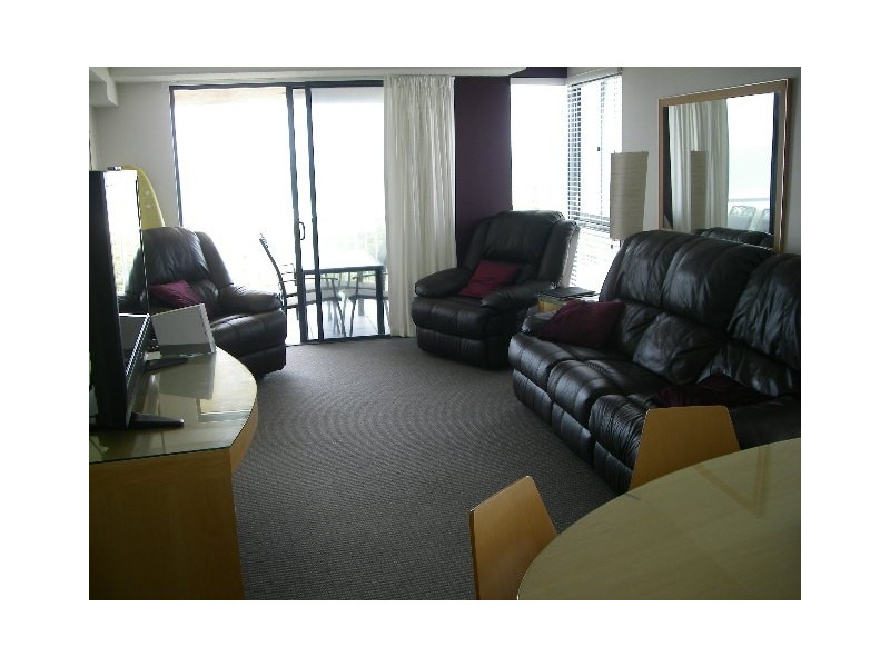 U87/55 Sixth Avenue, Cotton Tree QLD 4558