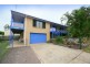 2 Mango Street, Maroochydore QLD 4558