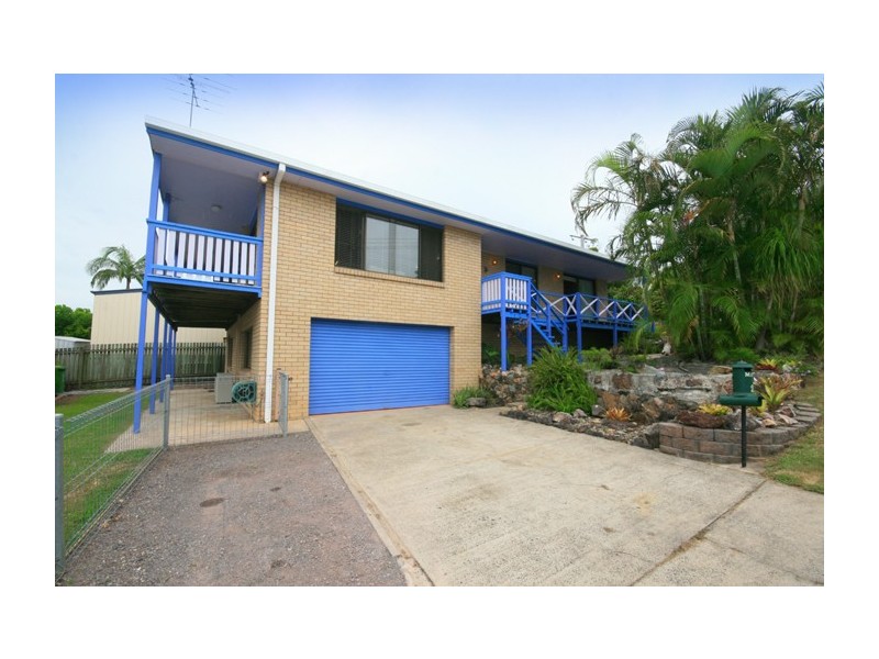 2 Mango Street, Maroochydore QLD 4558