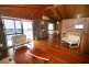 2 Mango Street, Maroochydore QLD 4558