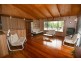 2 Mango Street, Maroochydore QLD 4558