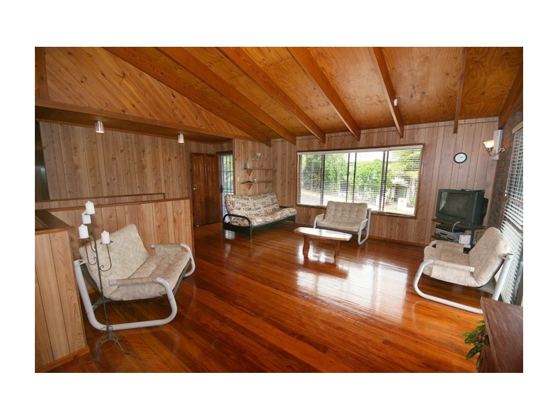 2 Mango Street, Maroochydore QLD 4558