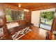 2 Mango Street, Maroochydore QLD 4558