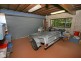 2 Mango Street, Maroochydore QLD 4558