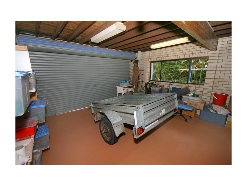 2 Mango Street, Maroochydore QLD 4558