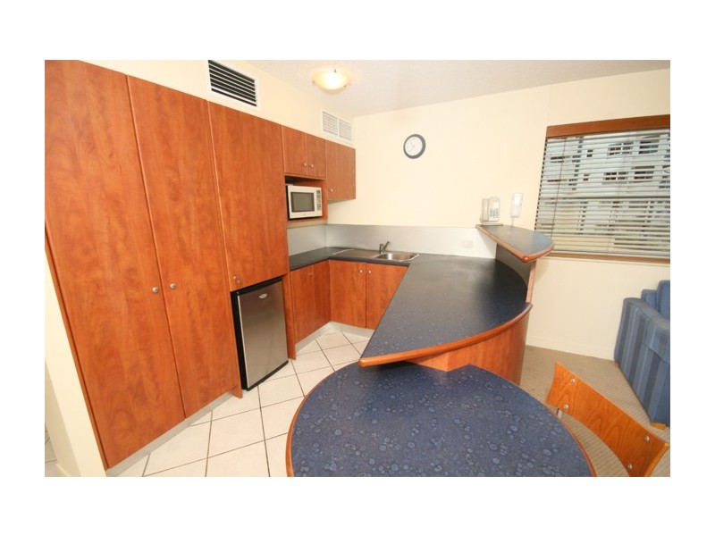 103/109 Mooloolaba Esplanade, Mooloolaba QLD 4557