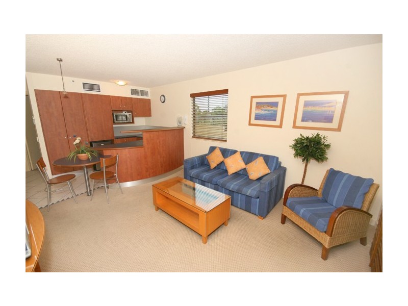 103/109 Mooloolaba Esplanade, Mooloolaba QLD 4557