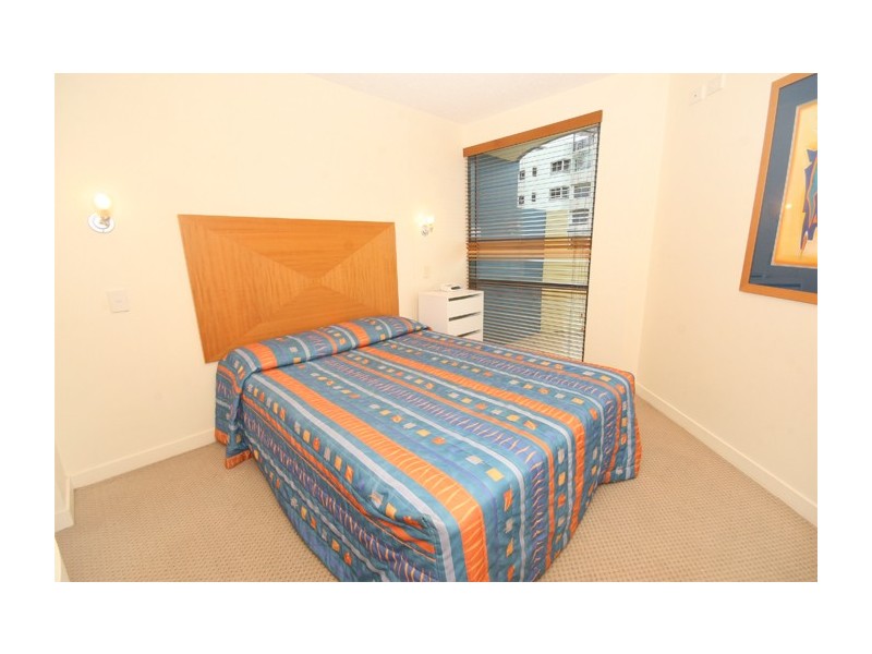 103/109 Mooloolaba Esplanade, Mooloolaba QLD 4557