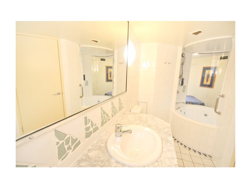 103/109 Mooloolaba Esplanade, Mooloolaba QLD 4557