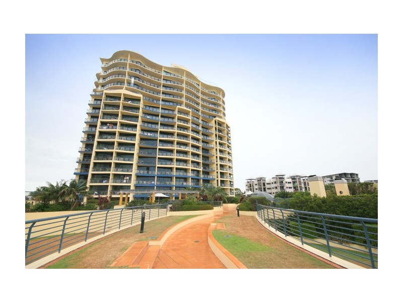 103/109 Mooloolaba Esplanade, Mooloolaba QLD 4557