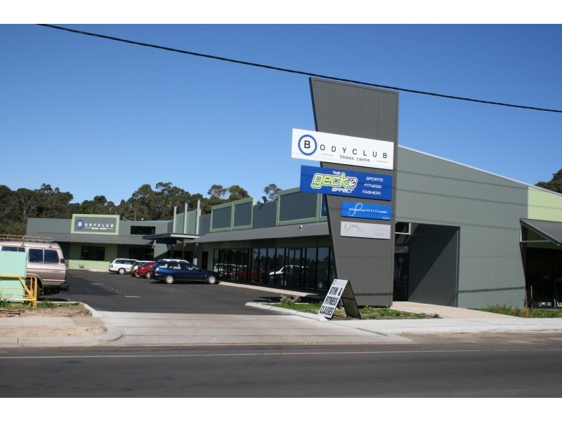 5/45 Station Road, Margaret River WA 6285