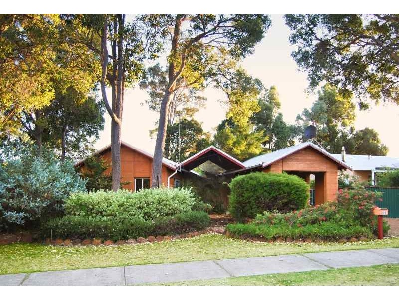 59 Forrest Road, Margaret River WA 6285