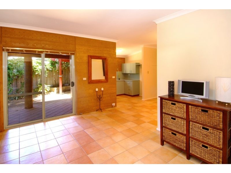 59 Forrest Road, Margaret River WA 6285