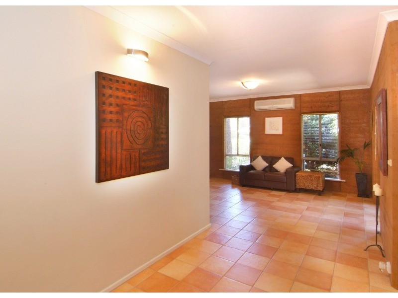 59 Forrest Road, Margaret River WA 6285