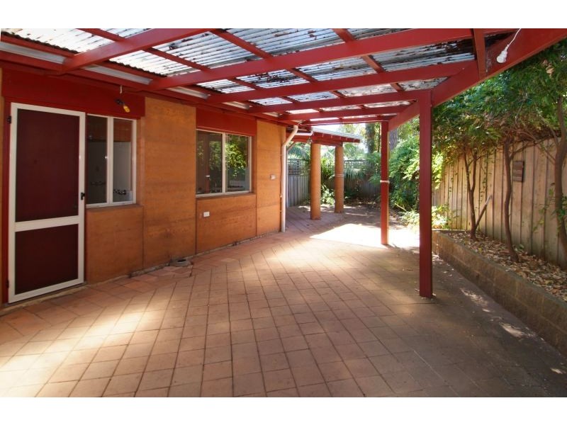 59 Forrest Road, Margaret River WA 6285