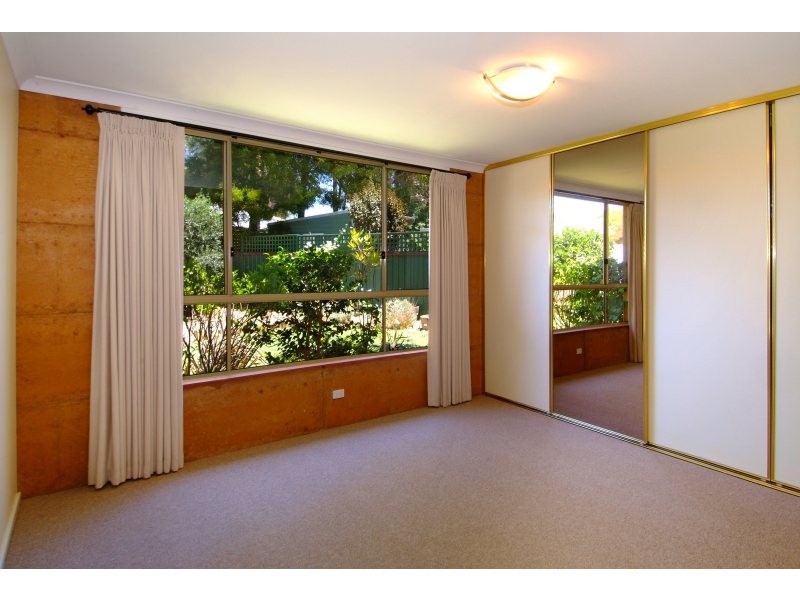 59 Forrest Road, Margaret River WA 6285