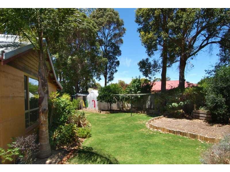 59 Forrest Road, Margaret River WA 6285