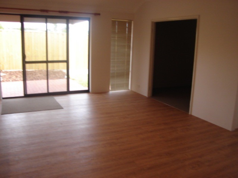 44 Halcyon Crescent, Margaret River WA 6285