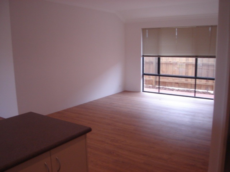 44 Halcyon Crescent, Margaret River WA 6285