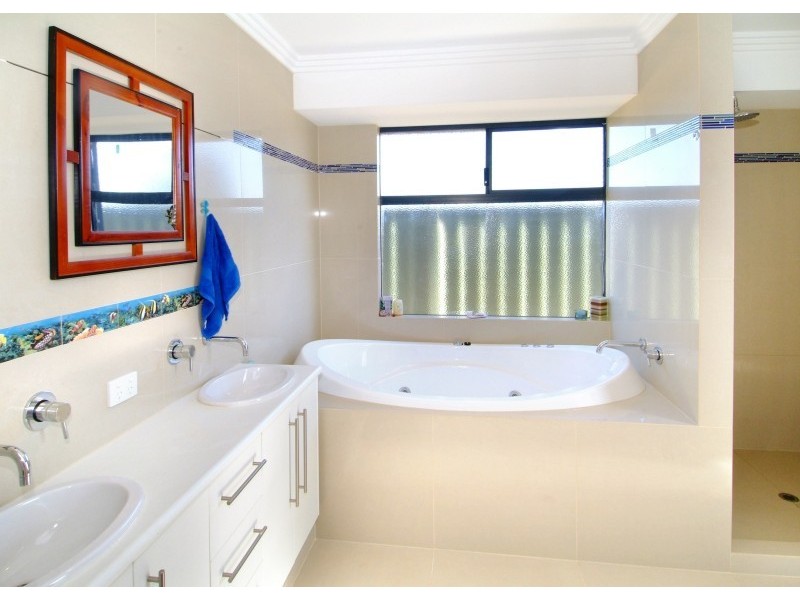 Lot 116 Leschenaultia Avenue, Margaret River WA 6285