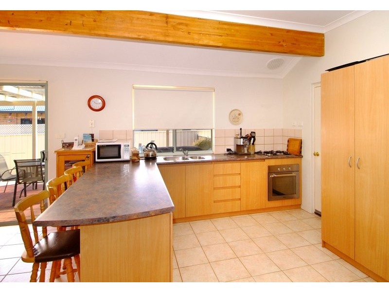 6 Hunt Court, Margaret River WA 6285