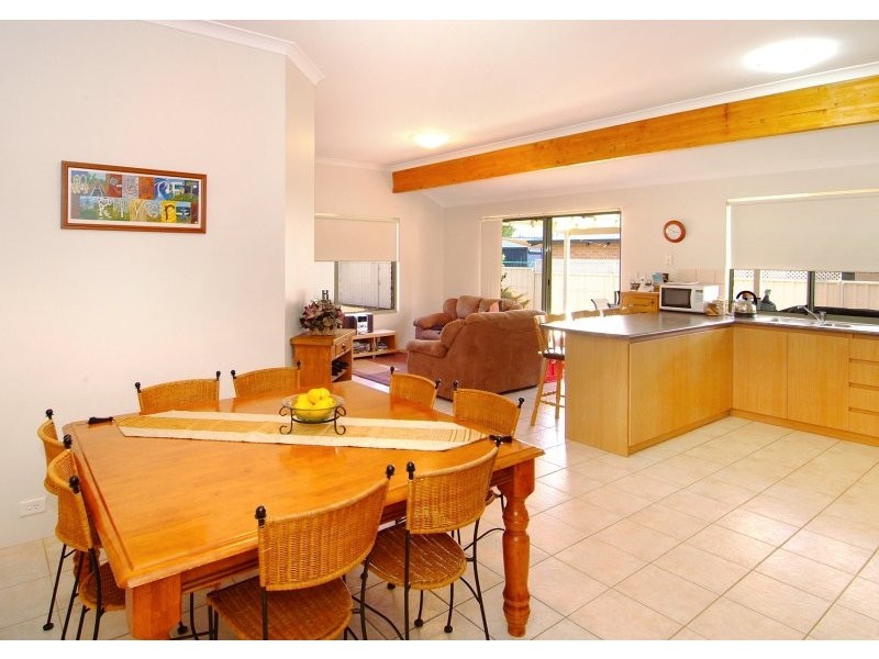 6 Hunt Court, Margaret River WA 6285