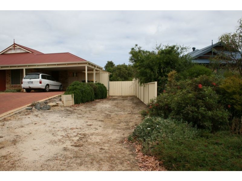 6 Hunt Court, Margaret River WA 6285