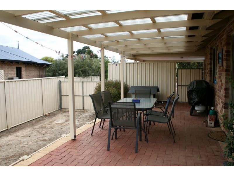 6 Hunt Court, Margaret River WA 6285