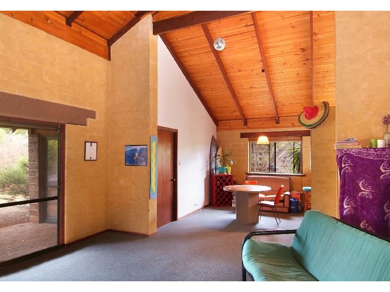 8A McKeown Place, Margaret River WA 6285