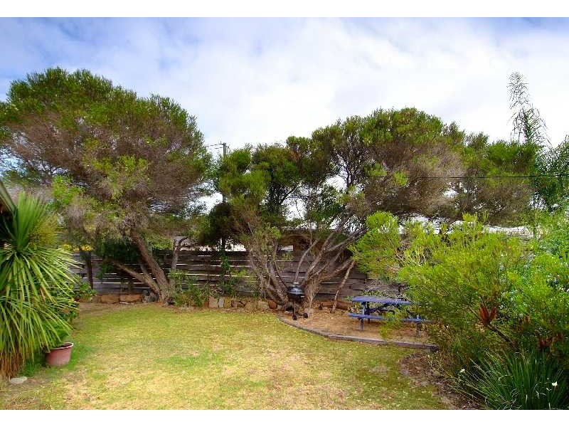 8A McKeown Place, Margaret River WA 6285