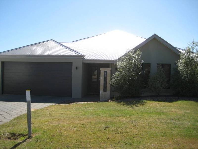 48 Westringia Loop, Margaret River WA 6285