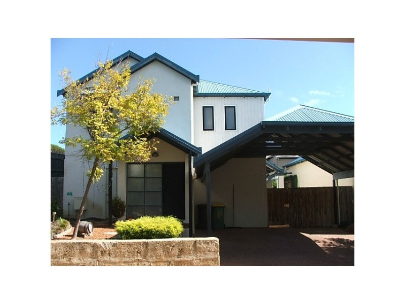 19/229 Riedle Drive, Gnarabup WA 6285