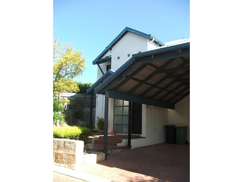 19/229 Riedle Drive, Gnarabup WA 6285