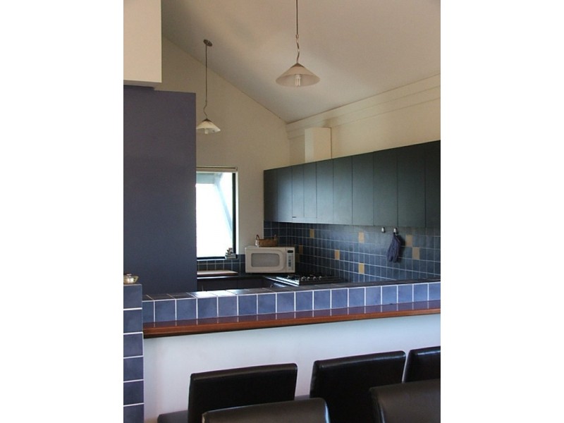 19/229 Riedle Drive, Gnarabup WA 6285