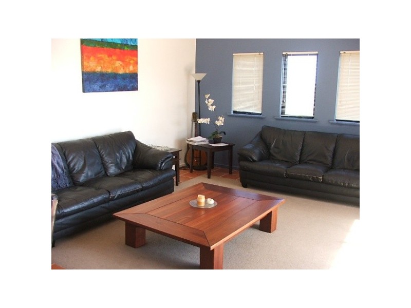 19/229 Riedle Drive, Gnarabup WA 6285