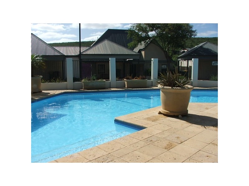 19/229 Riedle Drive, Gnarabup WA 6285