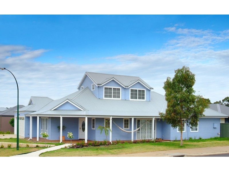 28 Bottlebrush Drive, Margaret River WA 6285