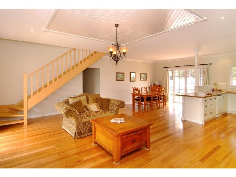 28 Bottlebrush Drive, Margaret River WA 6285