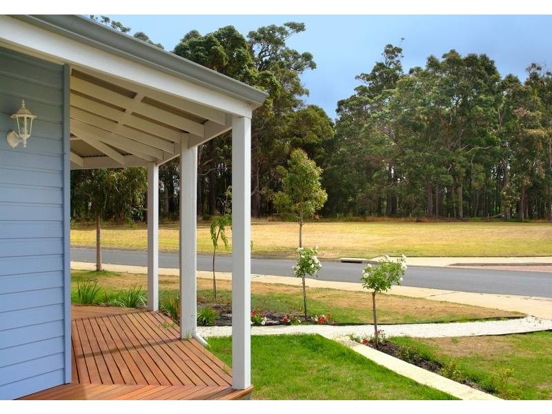 28 Bottlebrush Drive, Margaret River WA 6285