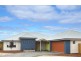 30 Lloyd Loop, Margaret River WA 6285