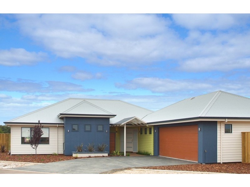 30 Lloyd Loop, Margaret River WA 6285