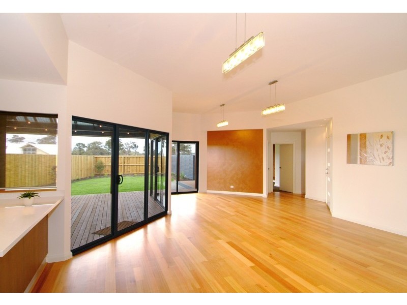 30 Lloyd Loop, Margaret River WA 6285