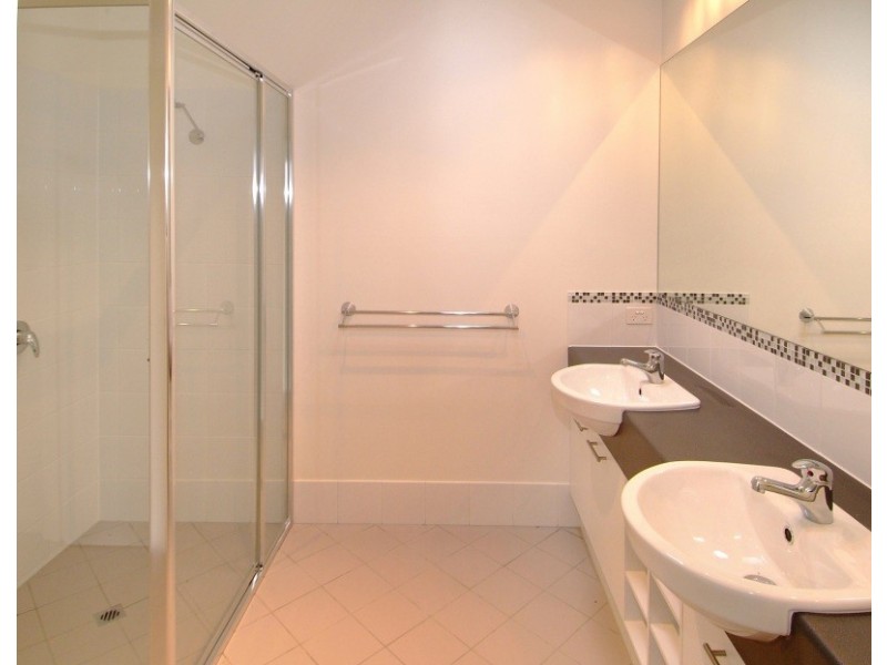 30 Lloyd Loop, Margaret River WA 6285