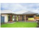 30 Lloyd Loop, Margaret River WA 6285